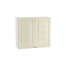 Шкаф верхний с 2-мя дверцами Версаль 920, фото 