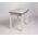 Стол обеденный раскладной (Финдус 60x60), Выбрать другой цвет: финдус, фото 
