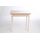 Стол обеденный раскладной (Шимо светлый 60x60), Выбрать другой цвет: шимо, фото 